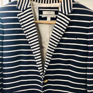 JCrew Blazer
